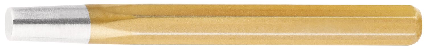 Taper punch 120 x 12 x 10 mm thumbnail 3