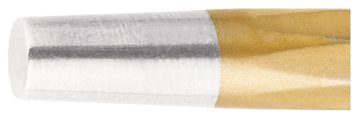 Taper punch 120 x 12 x 10 mm thumbnail 4