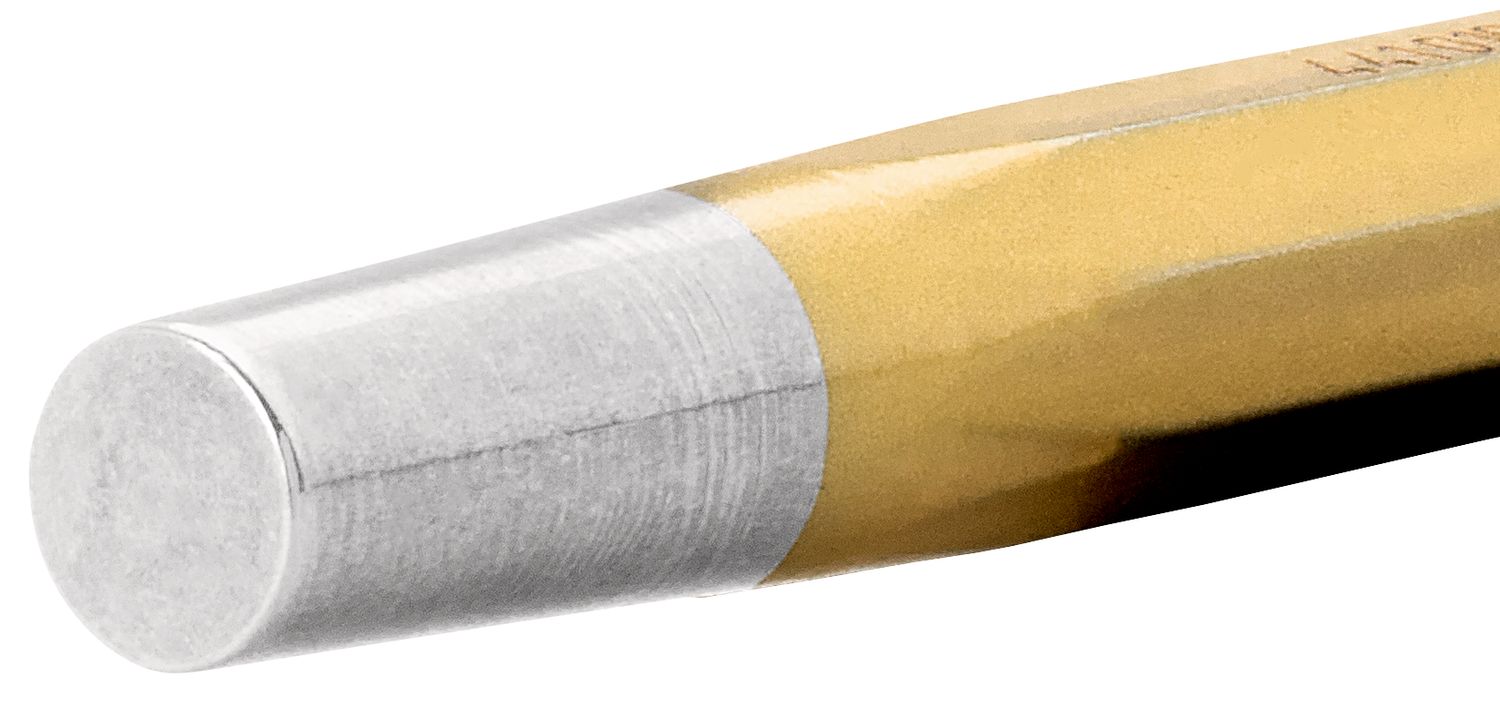 Taper punch 120 x 12 x 10 mm thumbnail 5