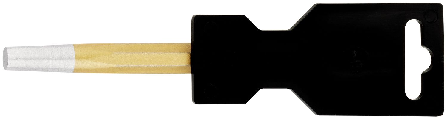 Taper punch DIY 150 x 12 x 9 mm thumbnail 2