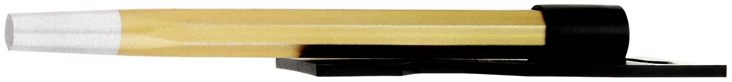 Taper punch DIY 150 x 12 x 9 mm thumbnail 3