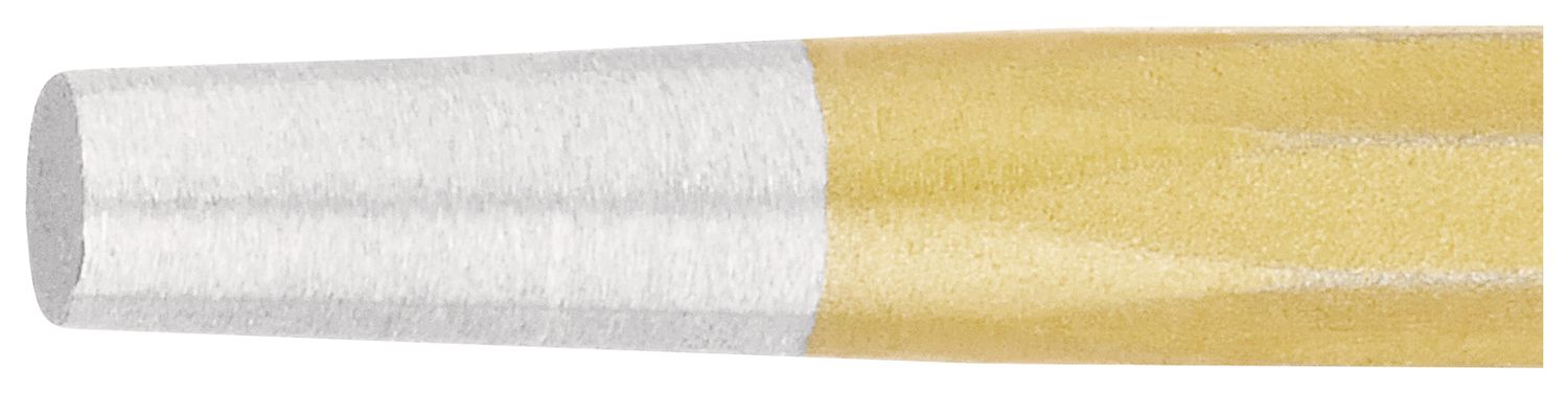 Taper punch DIY 150 x 12 x 9 mm thumbnail 4