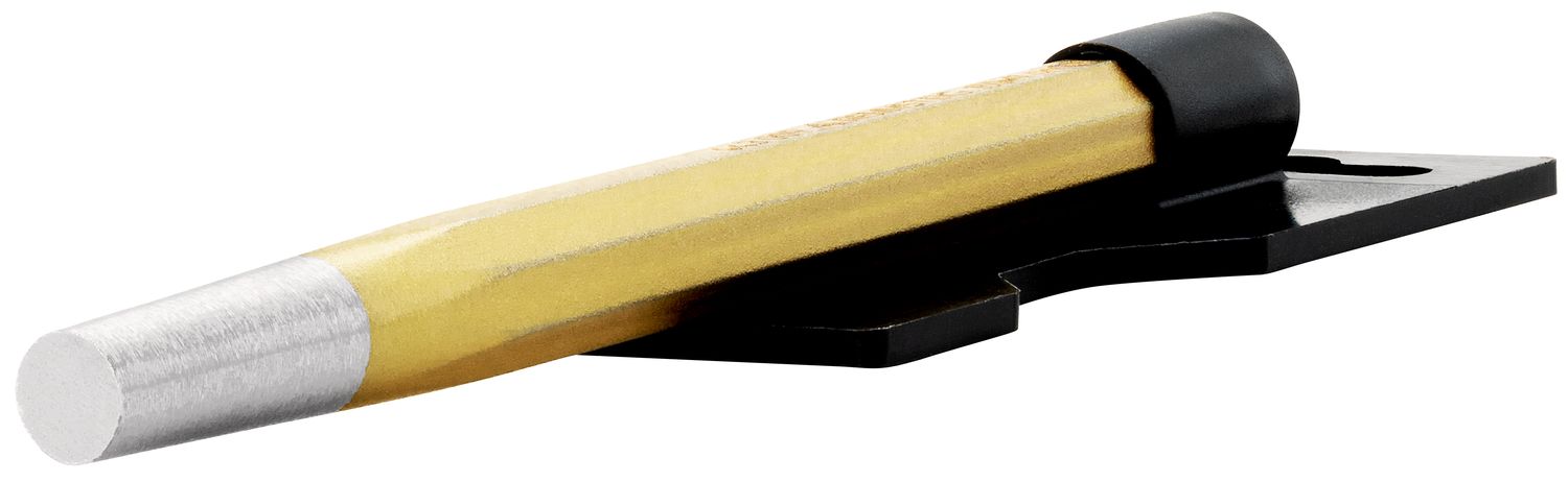 Taper punch DIY 150 x 12 x 9 mm thumbnail 5