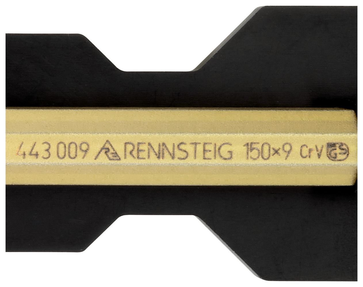 Taper punch DIY 150 x 12 x 9 mm thumbnail 6