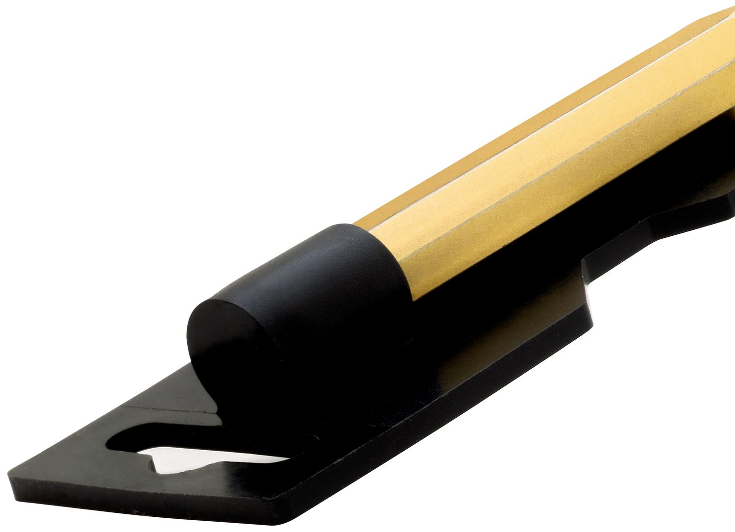 Taper punch DIY 150 x 12 x 9 mm thumbnail 8