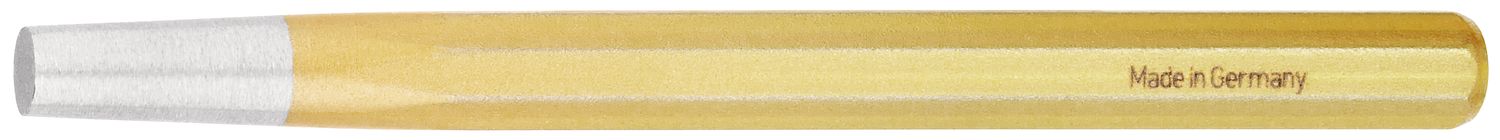 Taper punch 150 x 12 x 9 mm thumbnail 2