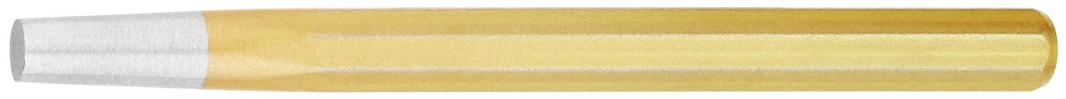 Taper punch 150 x 12 x 9 mm thumbnail 3