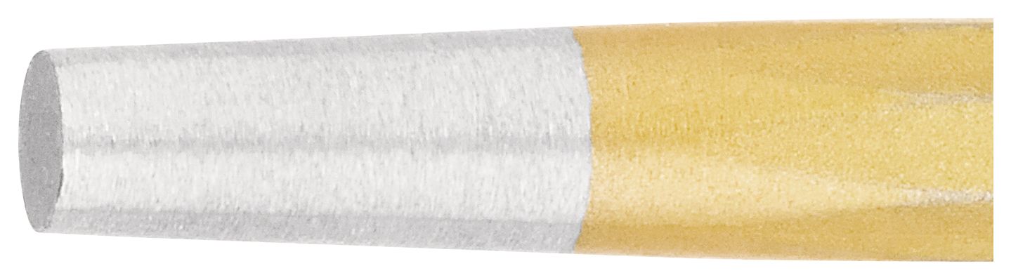 Taper punch 150 x 12 x 9 mm thumbnail 4