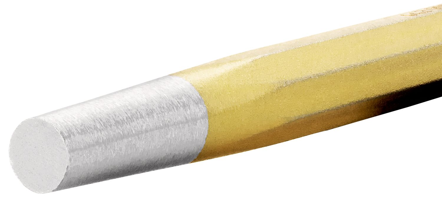 Taper punch 150 x 12 x 9 mm thumbnail 5