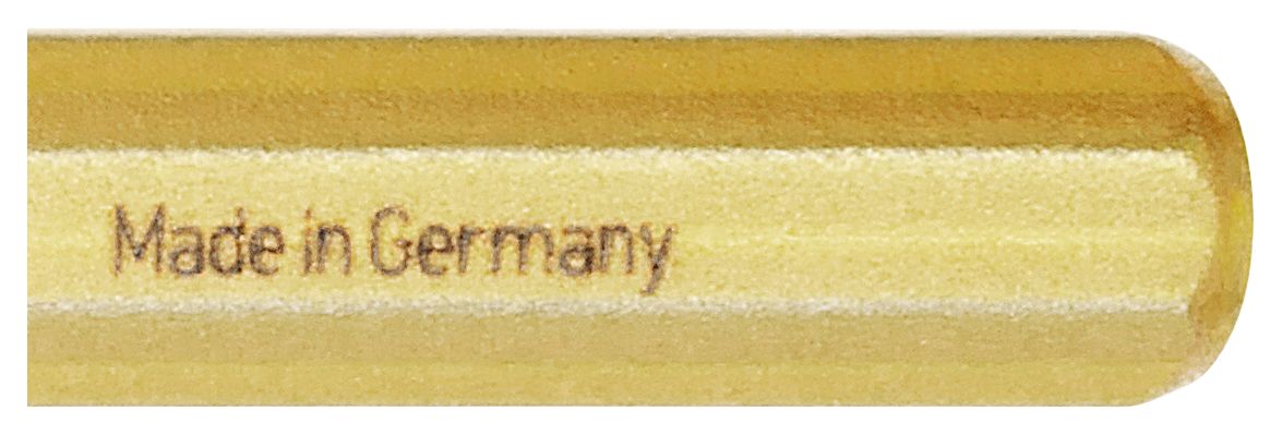 Taper punch 150 x 12 x 9 mm thumbnail 7