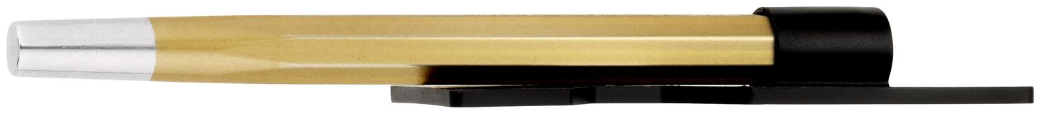 Taper punch DIY 150 x 12 x 10 mm thumbnail 3