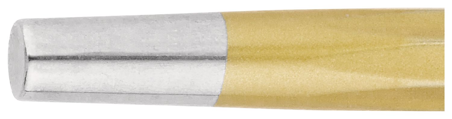 Taper punch DIY 150 x 12 x 10 mm thumbnail 4