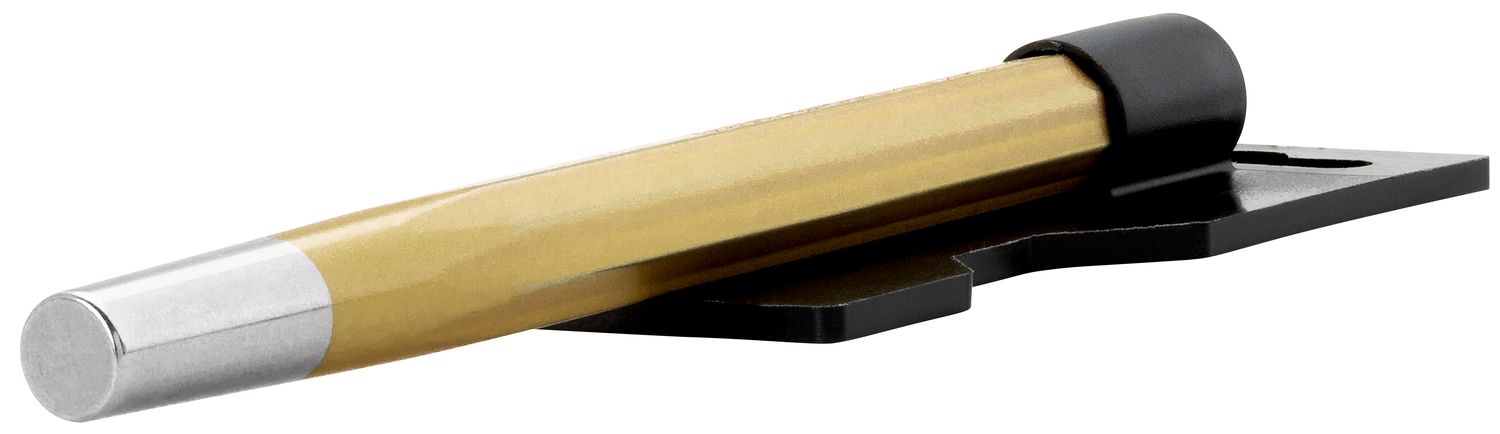 Taper punch DIY 150 x 12 x 10 mm thumbnail 5