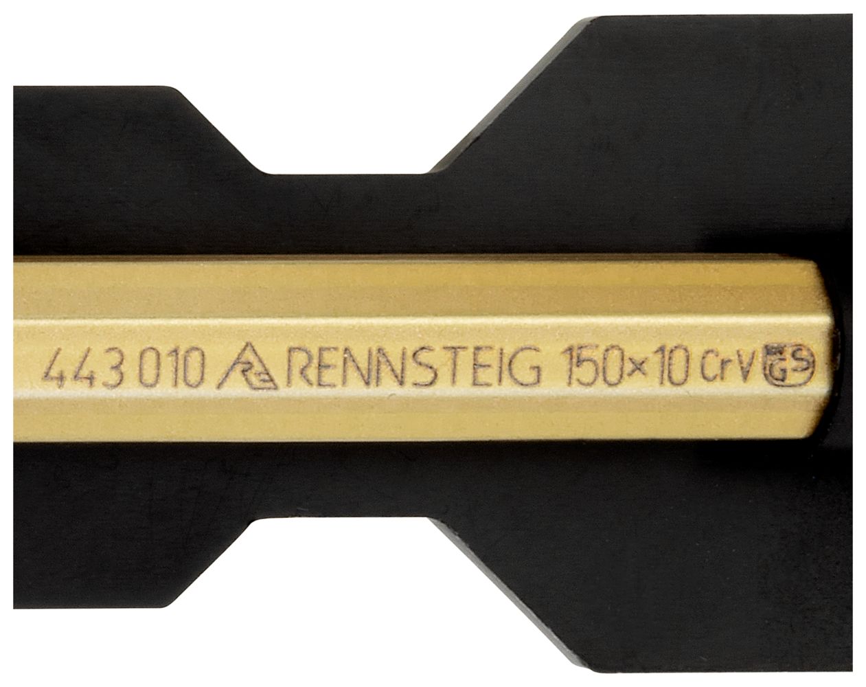 Taper punch DIY 150 x 12 x 10 mm thumbnail 6