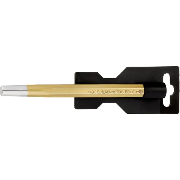 Đục côn đa năng Rennsteig 443 010 0 SB