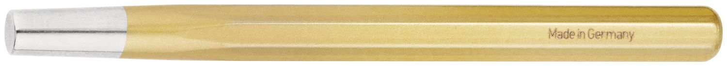 Taper punch 150 x 12 x 10 mm thumbnail 2