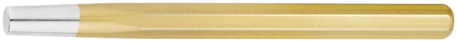 Taper punch 150 x 12 x 10 mm thumbnail 3