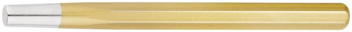 Taper Punches thumbnail 3