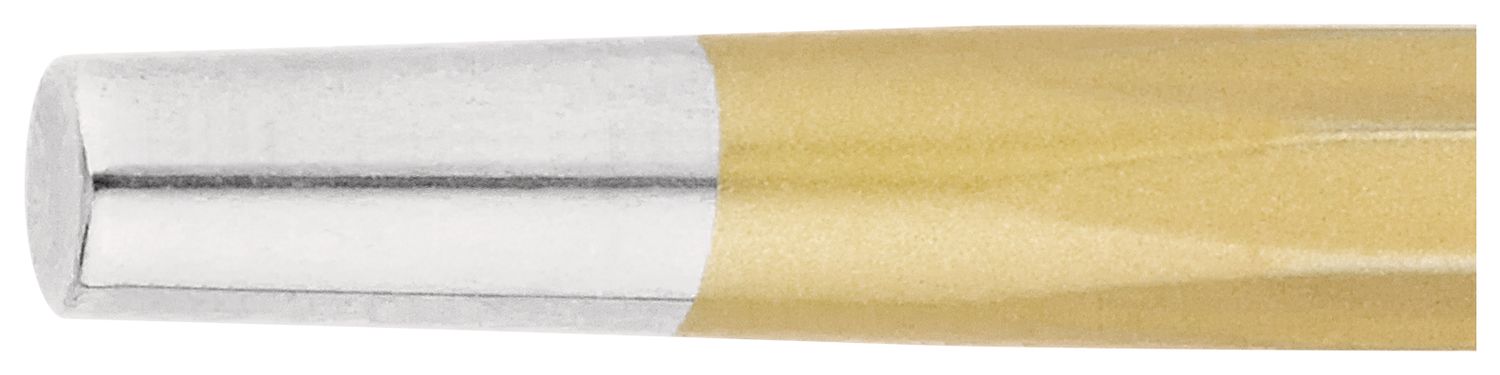 Taper punch 150 x 12 x 10 mm thumbnail 4