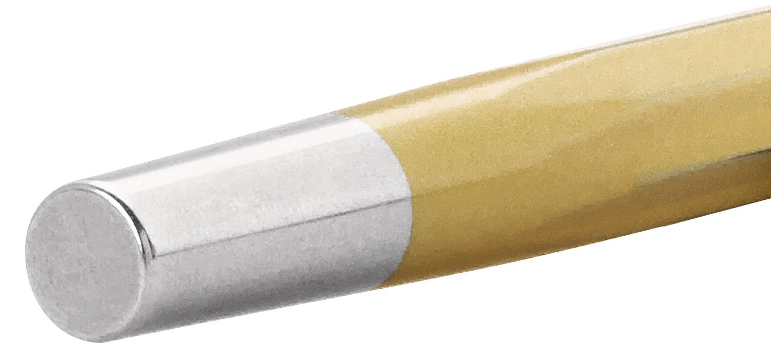 Taper punch 150 x 12 x 10 mm thumbnail 5