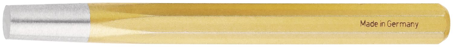 Taper punch 150 x 14 x 12 mm thumbnail 2