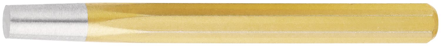 Taper punch 150 x 14 x 12 mm thumbnail 3