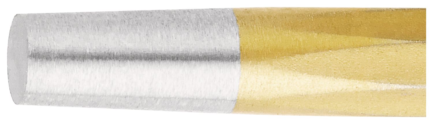 Taper punch 150 x 14 x 12 mm thumbnail 4