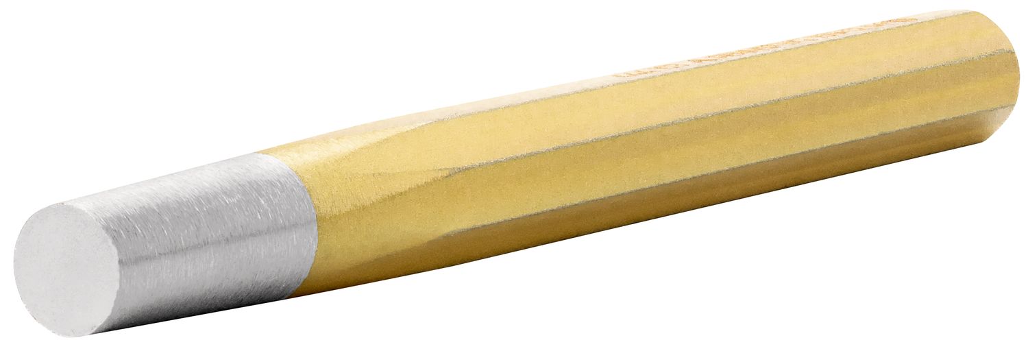 Taper punch 150 x 14 x 12 mm thumbnail 5