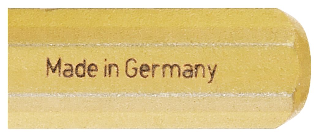 Taper punch 150 x 14 x 12 mm thumbnail 7