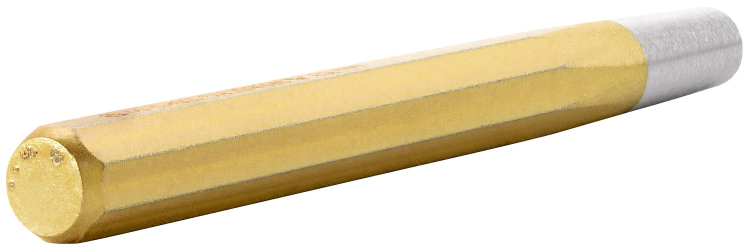 Taper punch 150 x 14 x 12 mm thumbnail 8
