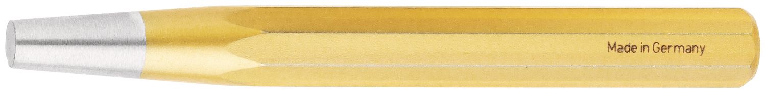 Taper punch 150 x 16 x 10 mm thumbnail 2