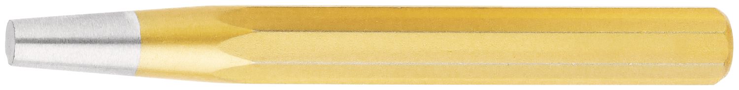 Taper punch 150 x 16 x 10 mm thumbnail 3