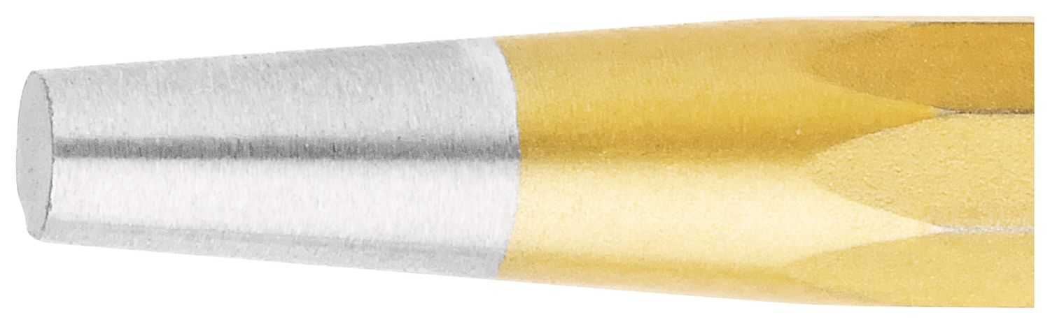 Taper punch 150 x 16 x 10 mm thumbnail 4