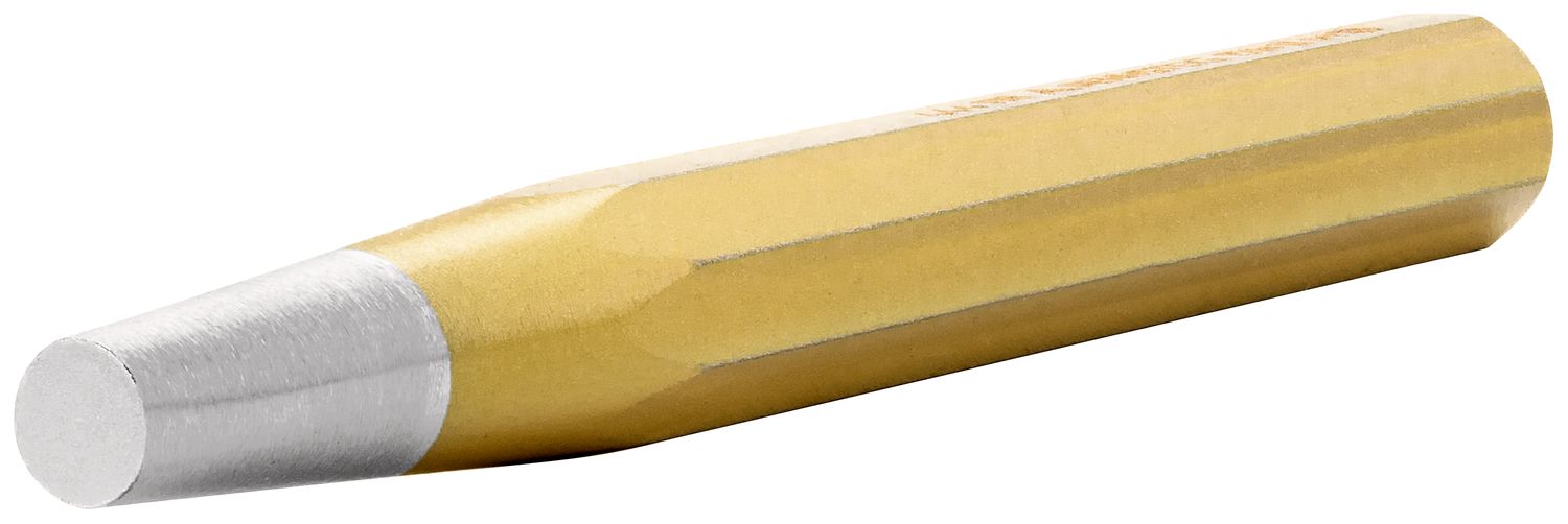 Taper punch 150 x 16 x 10 mm thumbnail 5