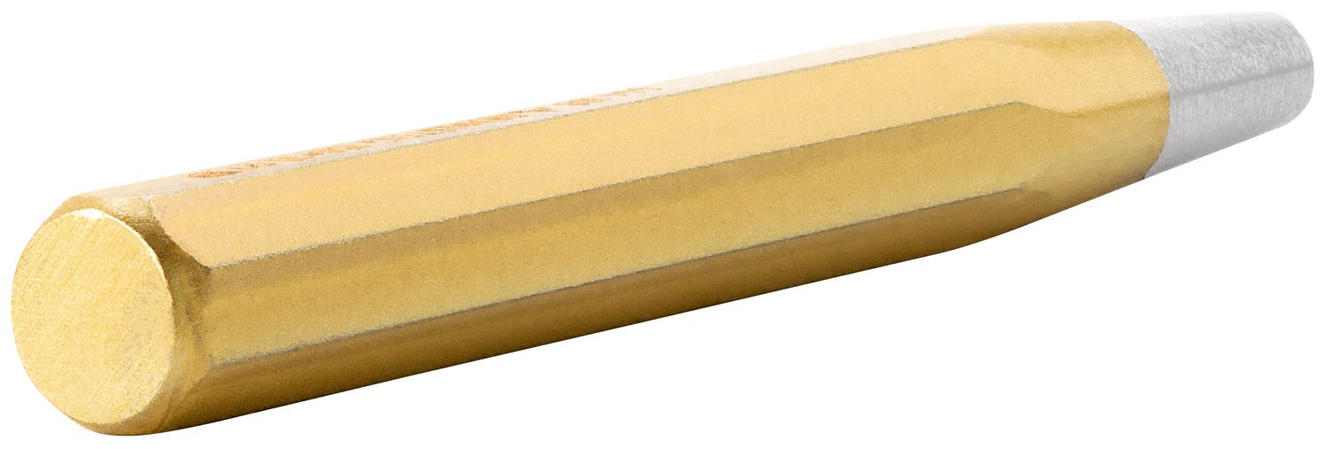 Taper punch 150 x 16 x 10 mm thumbnail 8