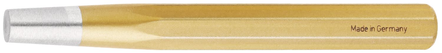 Taper punch 150 x 16 x 12 mm thumbnail 2