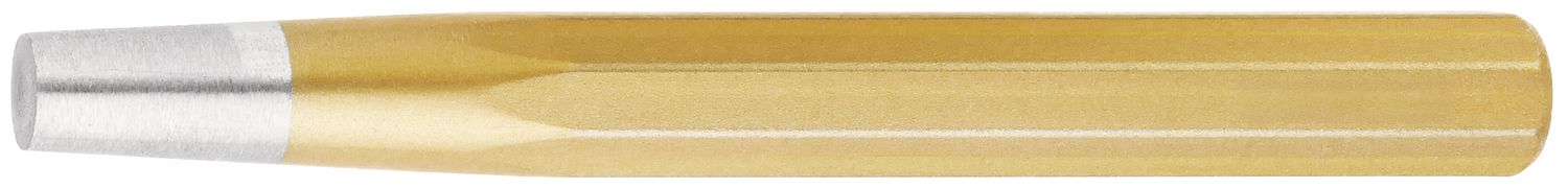 Taper punch 150 x 16 x 12 mm thumbnail 3