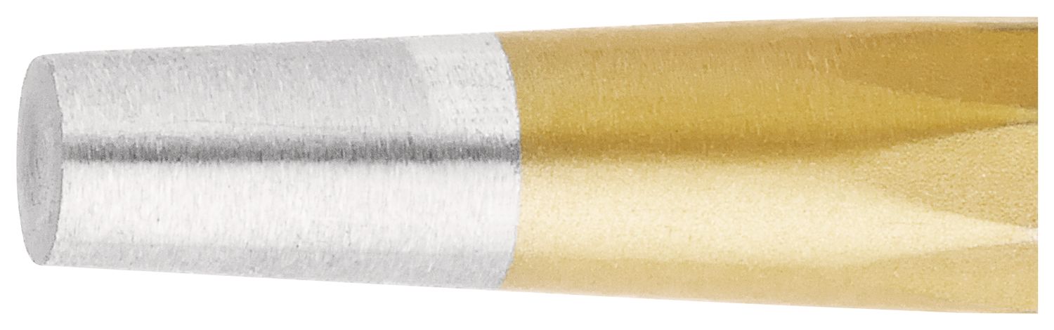 Taper punch 150 x 16 x 12 mm thumbnail 4