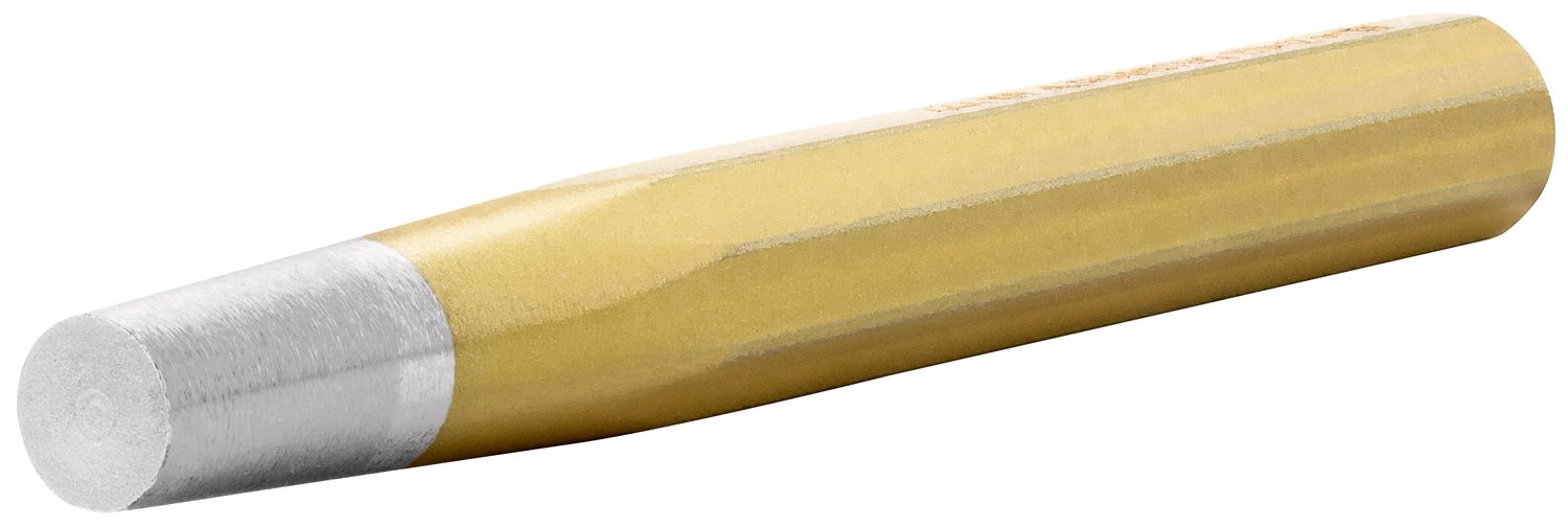 Taper punch 150 x 16 x 12 mm thumbnail 5