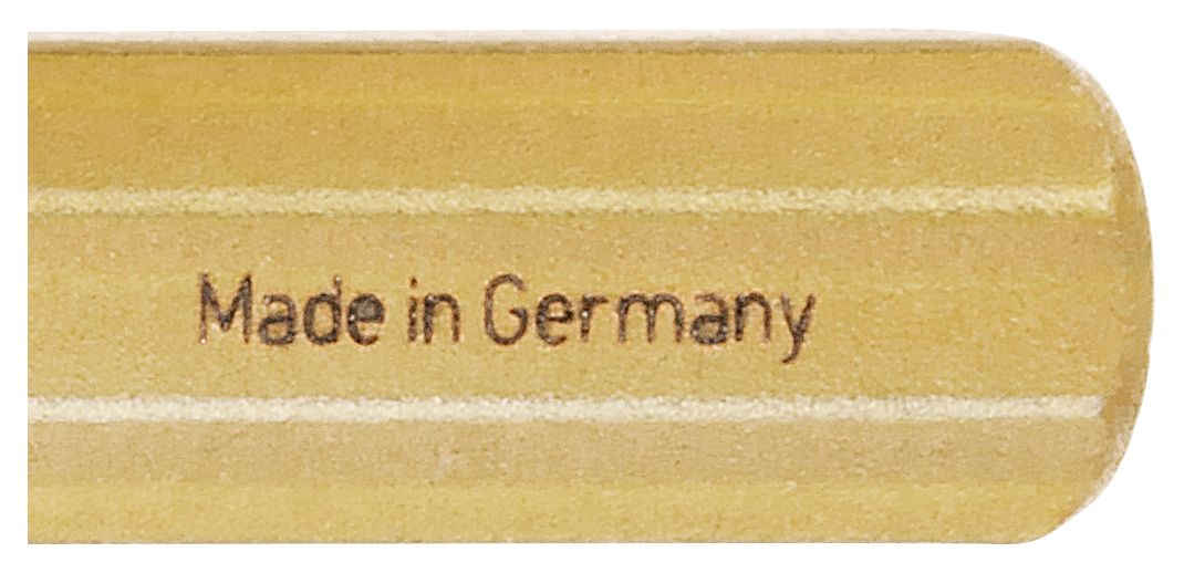 Taper punch 150 x 16 x 12 mm thumbnail 7