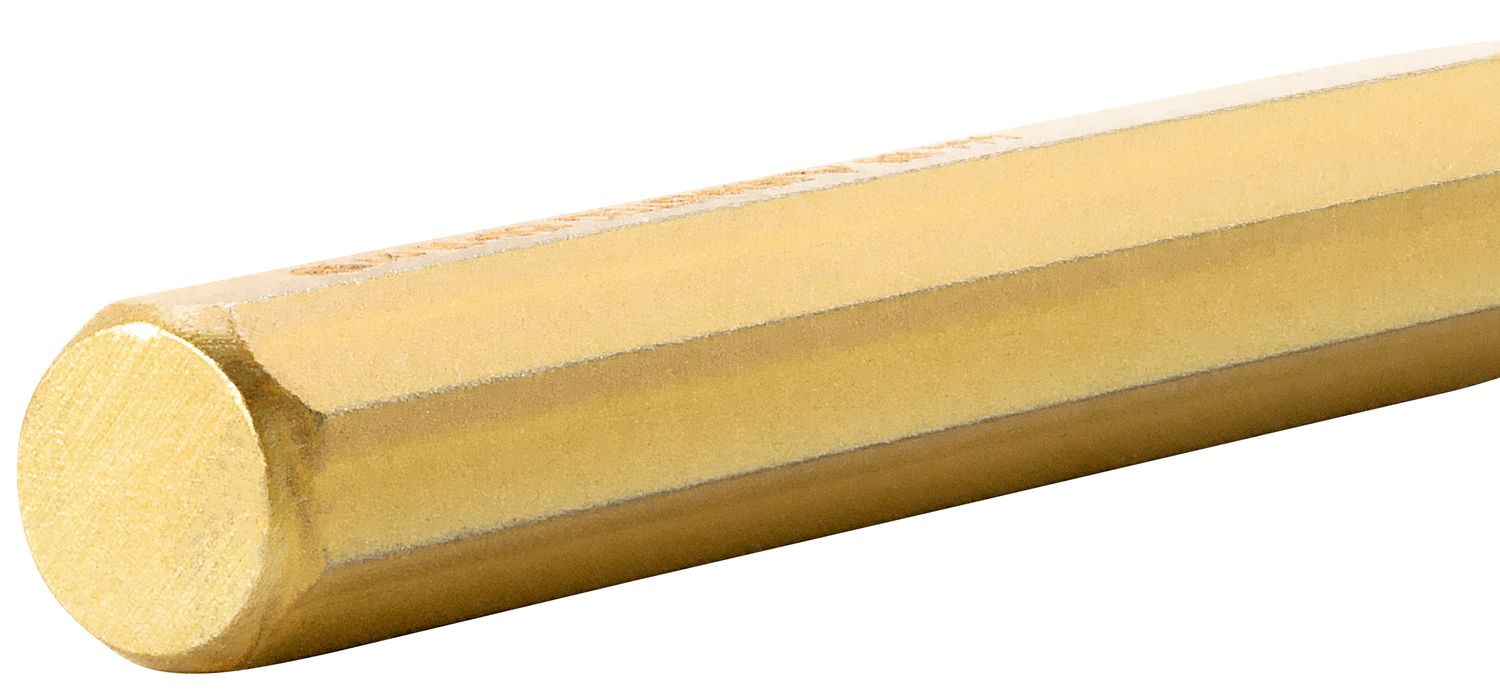 Taper punch 150 x 16 x 12 mm thumbnail 8