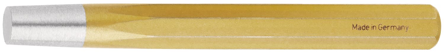 Taper punch 150 x 16 x 14 mm thumbnail 2
