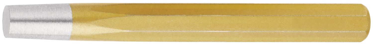 Taper punch 150 x 16 x 14 mm thumbnail 3