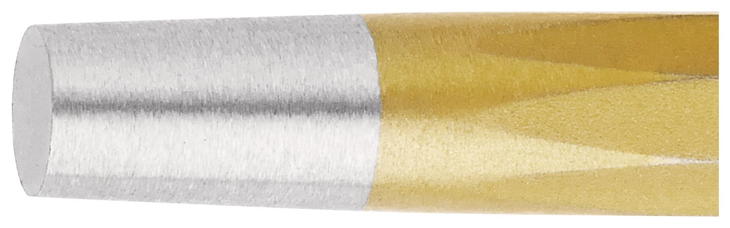 Taper punch 150 x 16 x 14 mm thumbnail 4