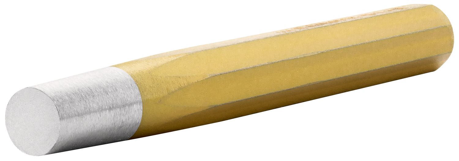 Taper punch 150 x 16 x 14 mm thumbnail 5