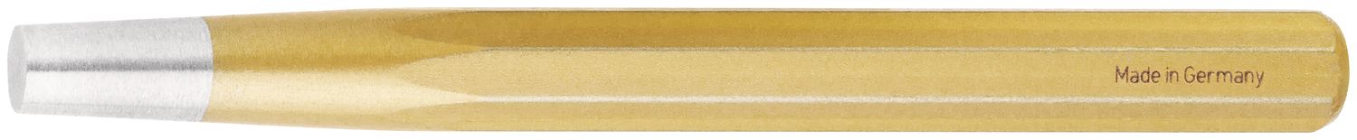 Taper punch 175 x 16 x 12 mm thumbnail 2