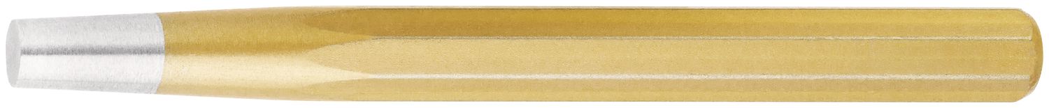 Taper punch 175 x 16 x 12 mm thumbnail 3