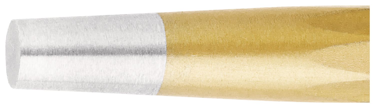 Taper punch 175 x 16 x 12 mm thumbnail 4