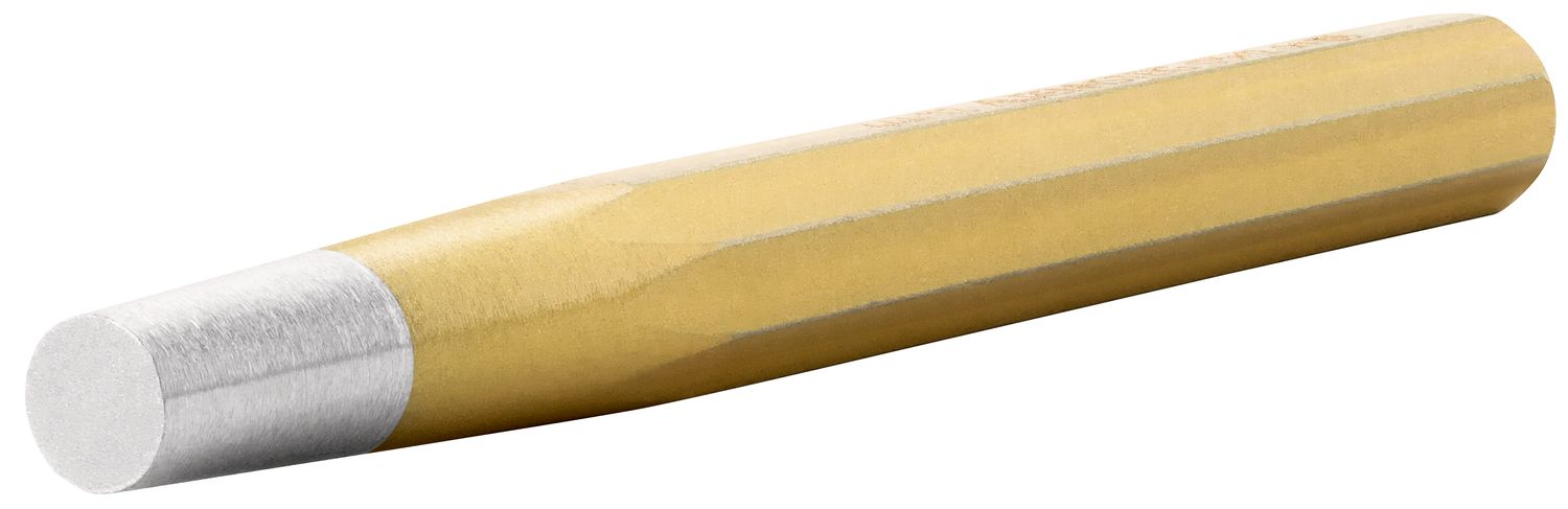 Taper punch 175 x 16 x 12 mm thumbnail 5