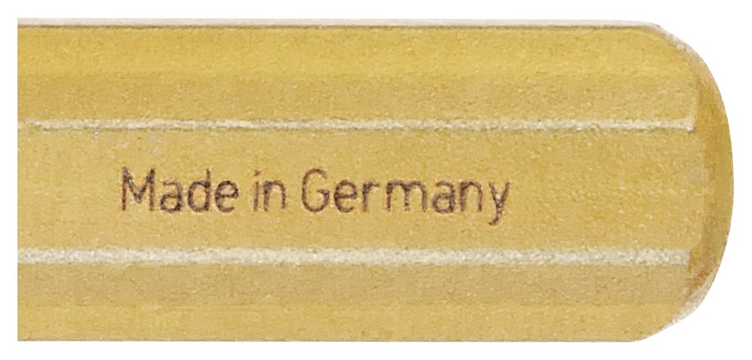 Taper punch 175 x 16 x 12 mm thumbnail 7